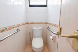 Blk 41 SIMS VISTA (Geylang), HDB 3 Rooms #604930151
